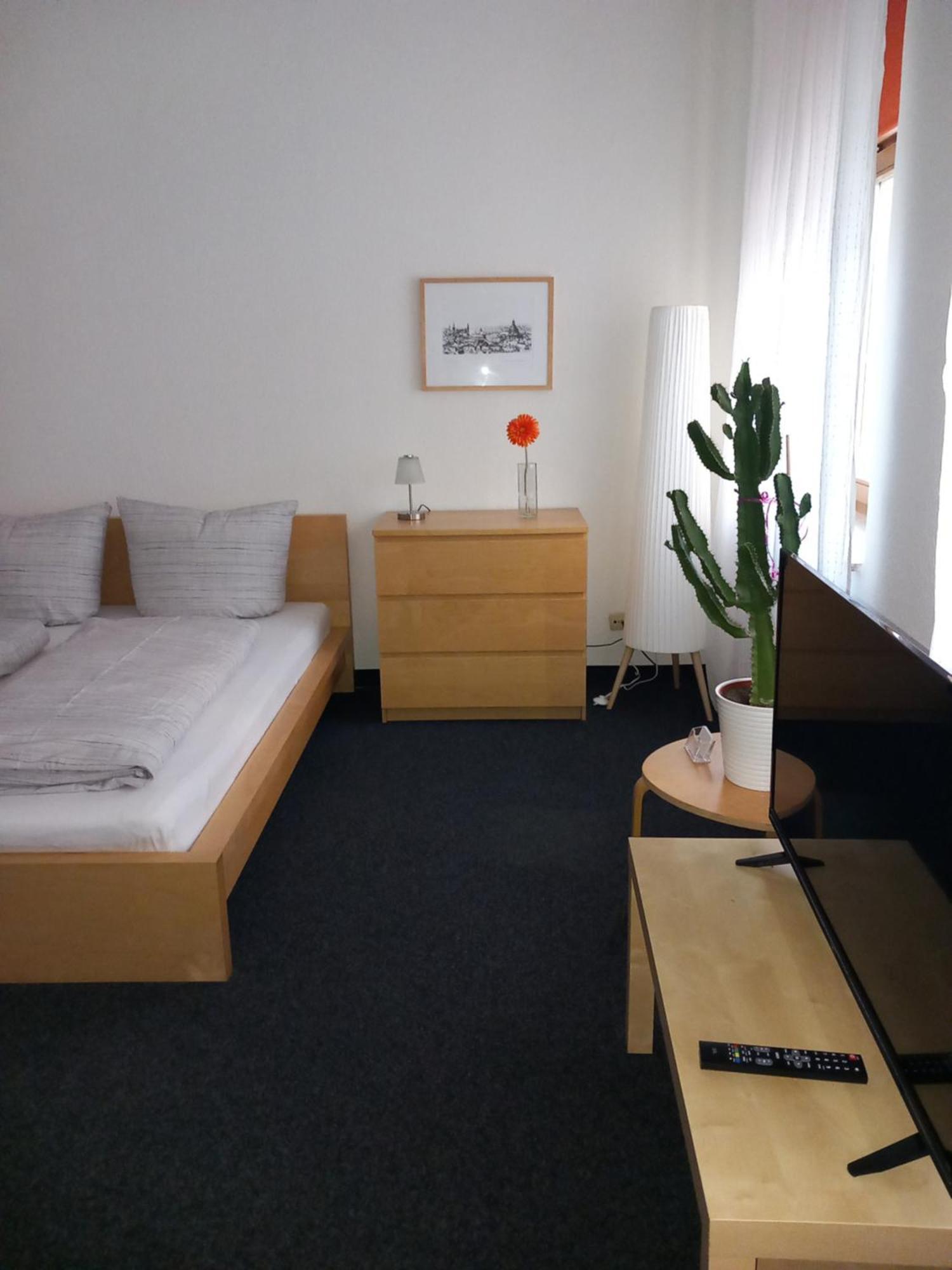 City-Apartment Adlergasse 드레스덴 외부 사진