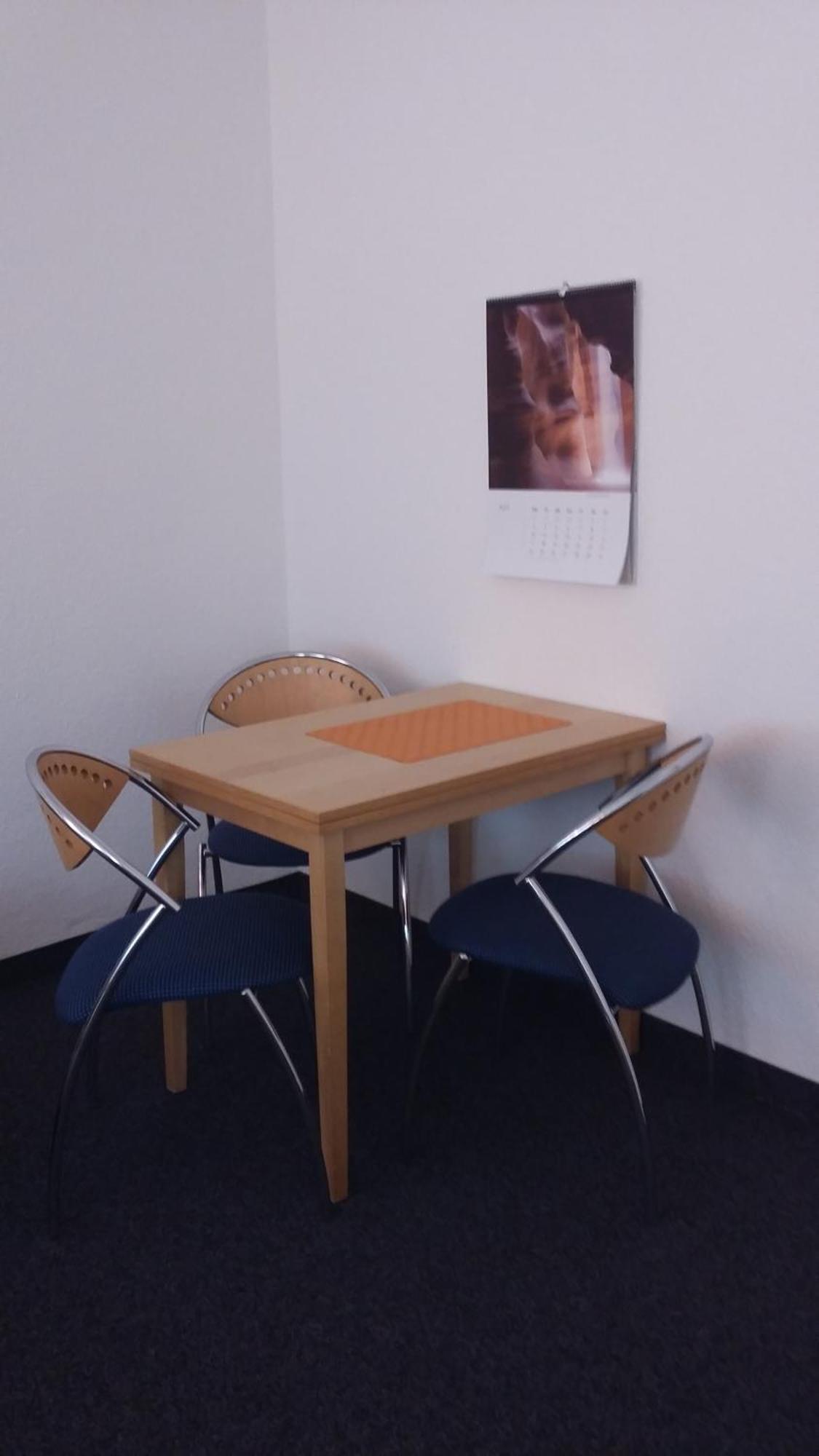 City-Apartment Adlergasse 드레스덴 외부 사진